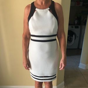 Guess cocktail dress